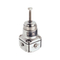 R38-240 series Pressure reduction valve, stainless steel